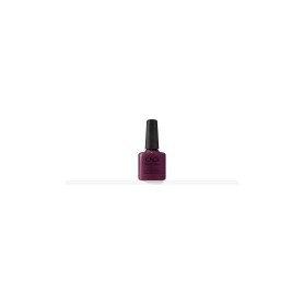 CND Shellac 415 Feel the Flutter 7,3ml