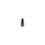 Astonishing Gelosophy 001 Amsterdam Rood 15ml