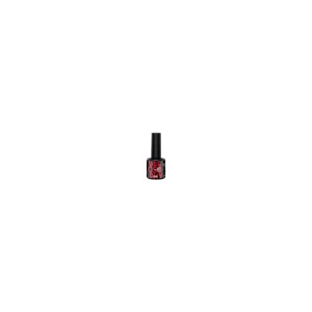 Astonishing Gelosophy 001 Amsterdam Rood 7ml