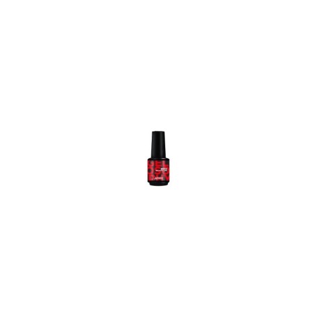 Astonishing Gelosophy 002 Big City Life 15ml