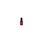 Astonishing Gelosophy 002 Big City Life 15ml