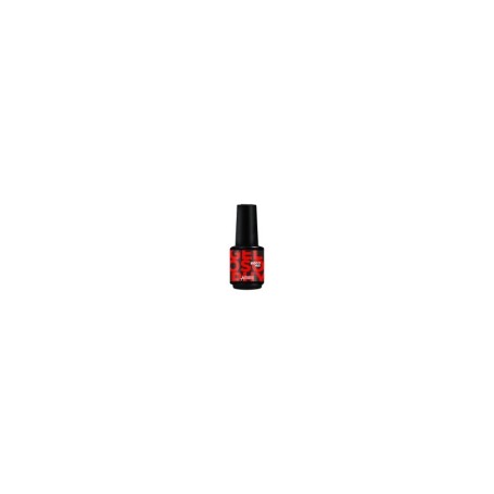 Astonishing Gelosophy 003 RED 15ml