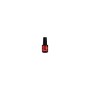Astonishing Gelosophy 003 RED 15ml