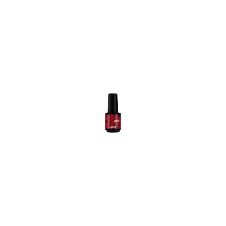 Astonishing Gelosophy 004 Marilyn 15ml