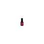 Astonishing Gelosophy 004 Marilyn 15ml