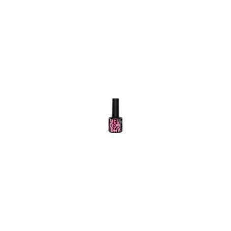 Astonishing Gelosophy 012 Barbie 7ml