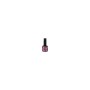 Astonishing Gelosophy 012 Barbie 7ml