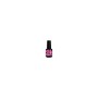 Astonishing Gelosophy 014 Gold Coast Bikini 15ml
