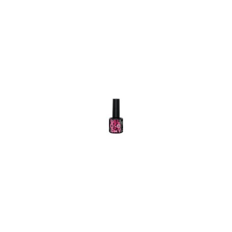 Astonishing Gelosophy 014 Gold Coast Bikini 7ml