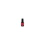 Astonishing Gelosophy 018 Waratah 15ml