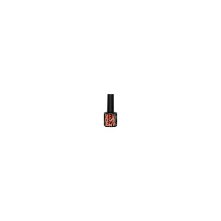 Astonishing Gelosophy 020 Orange Sun 7ml