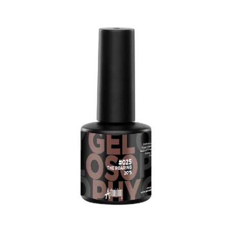 Astonishing Gelosophy #025 The Roaring 20's 7ml kopen?