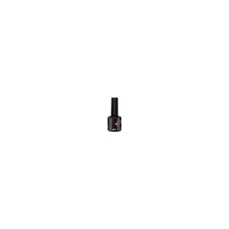 Astonishing Gelosophy 027 Lavish 7ml