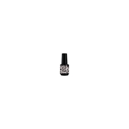 Astonishing Gelosophy 028 Stucco 15ml