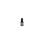 Astonishing Gelosophy 028 Stucco 15ml