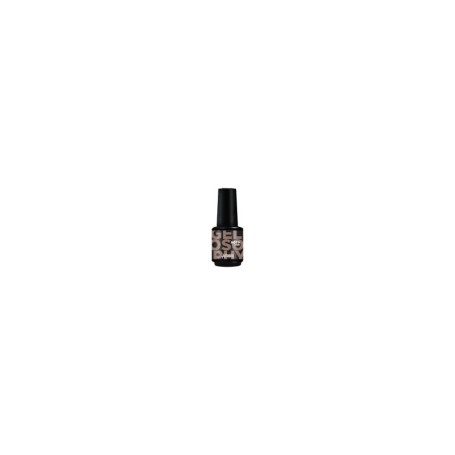 Astonishing Gelosophy 029 DSB 15ml