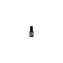 Astonishing Gelosophy 029 DSB 15ml