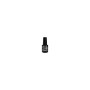 Astonishing Gelosophy 034 Smoky Eyes 15ml