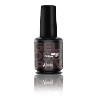 Astonishing Gelosophy #039 Moskau Mist 15ml kopen?