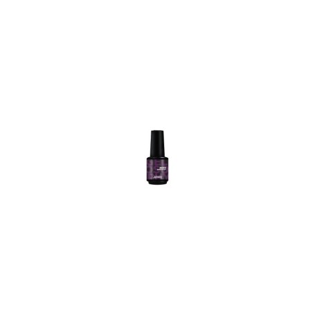 Astonishing Gelosophy 040 Amethyst 15ml