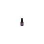 Astonishing Gelosophy 040 Amethyst 15ml