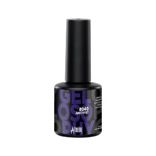 Astonishing Gelosophy #040 Amethyst 7ml kopen?