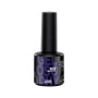 Astonishing Gelosophy 040 Amethyst 7ml