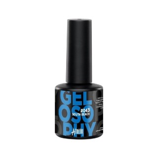 Astonishing Gelosophy #043 South Beach 7ml kopen?