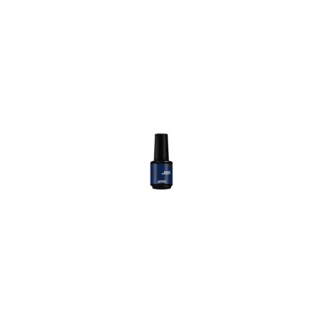 Astonishing Gelosophy 045 Midnight 15ml