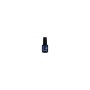 Astonishing Gelosophy 045 Midnight 15ml