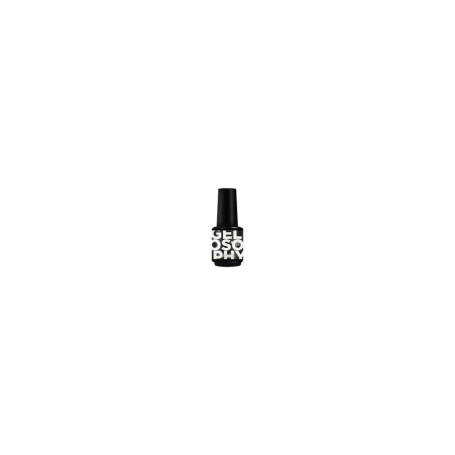 Astonishing Gelosophy 048 Flic 15ml