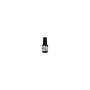 Astonishing Gelosophy 048 Flic 15ml
