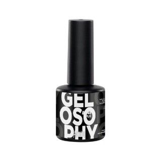 Astonishing Gelosophy #048 Flic 7ml kopen?