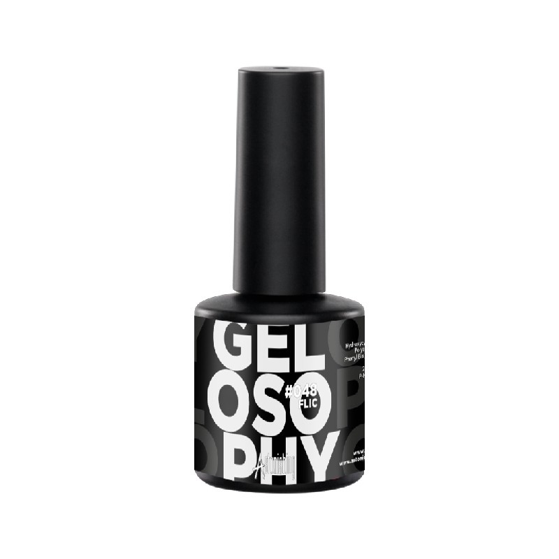 Astonishing Gelosophy #048 Flic 7ml kopen?