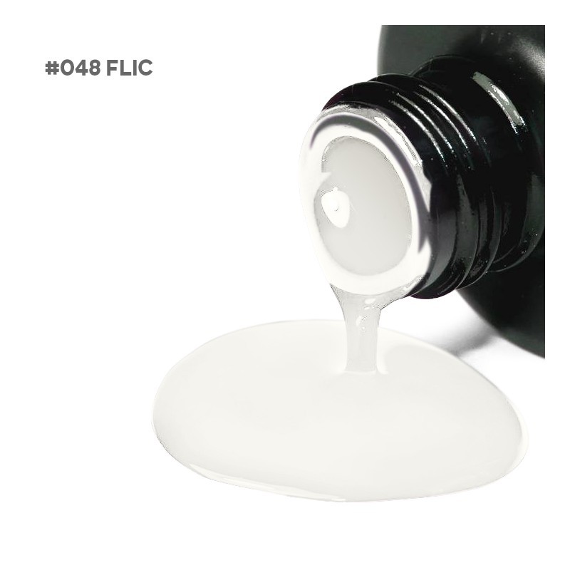 Astonishing Gelosophy #048 Flic 7ml kopen?
