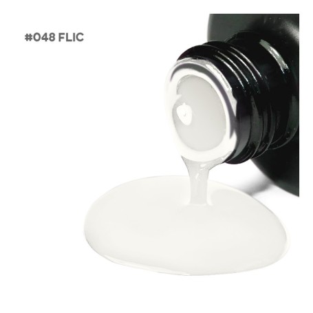 Astonishing Gelosophy #048 Flic 7ml kopen?