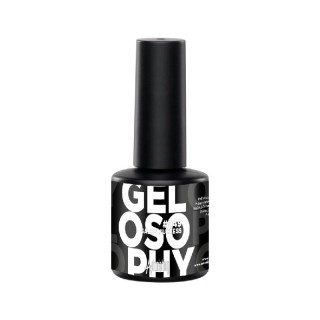 Astonishing Gelosophy #049 Salon Success 7ml kopen?