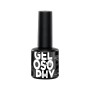 Astonishing Gelosophy 049 Salon Success 7ml