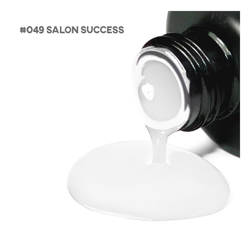 Astonishing Gelosophy #049 Salon Success 7ml kopen?