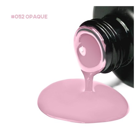 Astonishing Gelosophy #052 Opaque 7ml kopen?