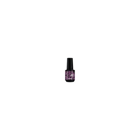 Astonishing Gelosophy 054 Morning Horizon 15ml