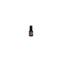 Astonishing Gelosophy 054 Morning Horizon 15ml