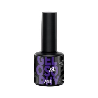 Astonishing Gelosophy #058 Shibuya 7ml kopen?