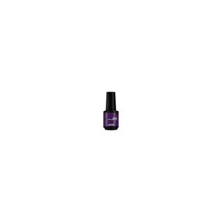 Astonishing Gelosophy 059 Electric Lila 15ml