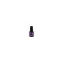 Astonishing Gelosophy 059 Electric Lila 15ml