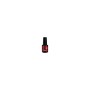 Astonishing Gelosophy 061 Merry 15ml