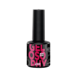 Astonishing Gelosophy #061 Merry 7ml kopen?