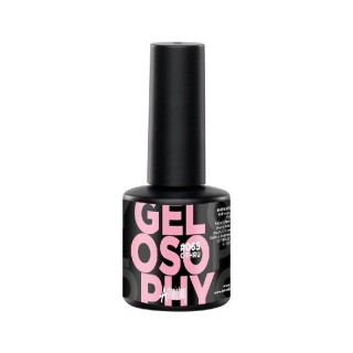 Astonishing Gelosophy #065 C- Thru 7ml kopen?