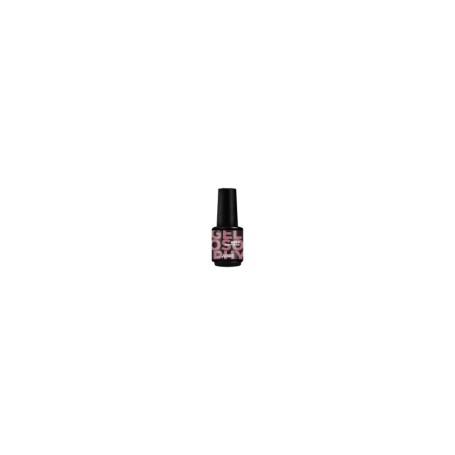 Astonishing Gelosophy 066 Dusty Rose 15ml