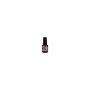 Astonishing Gelosophy 066 Dusty Rose 15ml